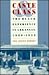 Caste & Class: The Black Experience in Arkansas, 1880-1920