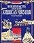 American Frontier (First Facts About)
