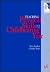 Physical Skills for Childbearing Year: A Practical Guide for Educators