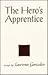 The Hero's Apprentice