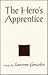 The Hero's Apprentice