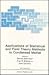 Applications of Statistical and Field Theory Methods to Condensed Matter (NATO Science Series B:, 218)