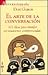 El Arte de La Conversacion (Spanish Edition)