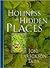Holiness in Hidden Places