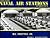 United States Naval Air Stations of World War II, Vol. 2 by M.L. Shettle Jr.