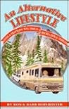 An Alternative Lifestyle: Living & Traveling Full-Time in a Recreational Vehicle