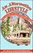 An Alternative Lifestyle: Living & Traveling Full-Time in a Recreational Vehicle