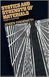 Statics and Strength of Materials