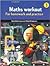 Maths Workout Pupil's book 3: For Homework and Practice