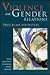 Violence and Gender Relatio...