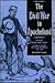 The Civil War in Apacheland: Sergeant George Hand's Diary, California, Arizona, West Texas, New Mexico, 1861-1864