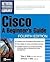 Cisco: A Beginner's Guide, ...