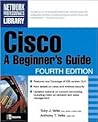 Cisco: A Beginner's Guide, Third Edition Cisco: A Beginner's Guide, Third Edition