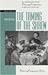 Readings on The Taming of the Shrew. The Greenhaven Press Literary Companion to British Literature
