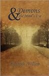 Demons & the Mind's Eye