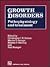 Growth Disorders by Christopher J.H. Kelnar