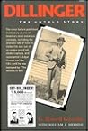 Dillinger: The Un...