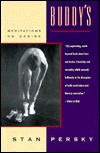 Buddy's: Meditations on Desire (Paperback)