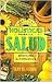 Practicas holi­sticas para la salud: Medicina alternativa (Spanish Edition)