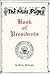 The Mini Page Book Of Presidents