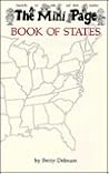M/P MINI PAGE BOOK OF STATES