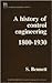 A History of Control Engine...