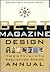 Best Magazine Design Spd An...