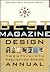 Best Magazine Design Spd Annual: 29th Publication Design (Society of Publication Designers' Publication Design Annual)