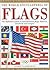 The World Encyclopedia of Flags