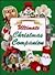 Ultimate Christmas Companion