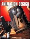 The Best New Animation Design The Best New Animation Design