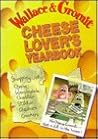 Wallace & Gromit: Cheese Lover's Yearbook