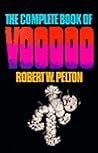 Complete Book of Voodoo
