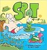 Spot the Frog: A Cartoon Collection by Mark Heath