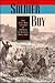Soldier Boy: The Civil War Letters of Charles O. Musser, 29th Iowa