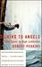 Talking to Angels: A life S...