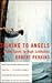 Talking to Angels: A life Spent In High Latitudes