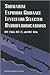 Submarine Exposure Guidance Levels for Selected Hydrofluorocarbons: HFC-236fa, HFC-23, and HFC-404a
