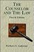 The Counselor and the Law