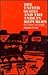 The United States and the Andean Republics: Peru, Bolivia, and Ecuador