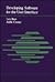 Developing Software for the User Interface by Len & COUTAZ Joelle. BASS