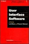 User Interface Software (Trends in Software) User Interface Software (Trends in Software)