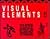 Visual Elements 4: World Fo...