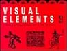 Visual Elements 4: World Folk Patterns Visual Elements 4: World Folk Patterns