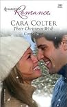 Their Christmas W...