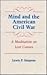 Mind and the American Civil...