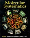 Molecular Systematics (Paperback)