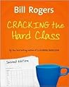 Cracking the Hard...