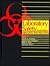 Laboratory Safety: Principl...