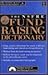 The NSFRE Fund-Raising Dict...